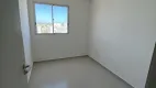 Foto 5 de Apartamento com 3 Quartos à venda, 68m² em Aruana, Aracaju