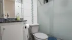 Foto 2 de Apartamento com 3 Quartos à venda, 78m² em Taquaral, Campinas