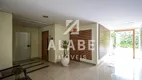 Foto 33 de Apartamento com 2 Quartos à venda, 63m² em Moema, São Paulo