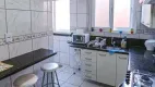 Foto 9 de Apartamento com 3 Quartos à venda, 118m² em Jardim Botânico, Porto Alegre