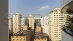 Foto 8 de Flat com 2 Quartos para alugar, 43m² em Jardins, São Paulo