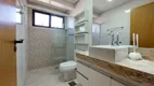 Foto 11 de Apartamento com 1 Quarto à venda, 70m² em Vila Monteiro - Gleba I, São Carlos