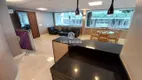 Foto 22 de Apartamento com 4 Quartos à venda, 185m² em Sion, Belo Horizonte