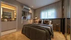 Foto 7 de Apartamento com 3 Quartos à venda, 90m² em Jardim Brasil, Campinas