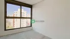 Foto 21 de Apartamento com 3 Quartos à venda, 232m² em Vila Olímpia, São Paulo