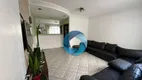 Foto 20 de Apartamento com 2 Quartos à venda, 79m² em Osvaldo Cruz, São Caetano do Sul