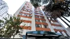 Foto 24 de Apartamento com 3 Quartos à venda, 83m² em Consolação, São Paulo