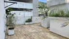 Foto 21 de Apartamento com 3 Quartos à venda, 255m² em Jardim Botânico, Rio de Janeiro