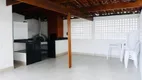 Foto 17 de Apartamento com 3 Quartos à venda, 60m² em Jaguaré, São Paulo