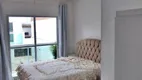 Foto 10 de Casa de Condomínio com 2 Quartos à venda, 98m² em Forquilhas, São José