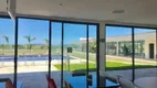 Foto 4 de Lote/Terreno à venda, 381m² em Peró, Cabo Frio