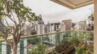 Foto 42 de Apartamento com 4 Quartos à venda, 465m² em Jardim Paulistano, São Paulo