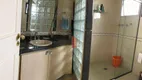 Foto 21 de Apartamento com 3 Quartos à venda, 182m² em Água Rasa, São Paulo