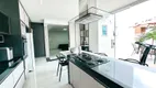 Foto 7 de Apartamento com 2 Quartos à venda, 110m² em Itapoã, Belo Horizonte