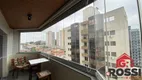 Foto 11 de Apartamento com 3 Quartos à venda, 147m² em Vila Brasileira, Itatiba
