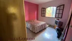 Foto 11 de Casa de Condomínio com 2 Quartos à venda, 80m² em Unamar, Cabo Frio