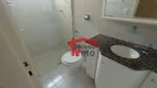 Foto 10 de Apartamento com 2 Quartos à venda, 59m² em Vila Siqueira, São Paulo