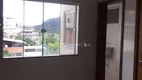 Foto 21 de Apartamento com 2 Quartos à venda, 88m² em Ipiranga, Juiz de Fora