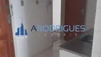 Foto 19 de Apartamento com 2 Quartos à venda, 85m² em Federação, Salvador