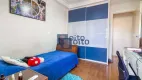 Foto 17 de Apartamento com 4 Quartos à venda, 240m² em Pompeia, São Paulo