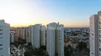 Foto 18 de Apartamento com 3 Quartos à venda, 148m² em Jardim Europa, Porto Alegre