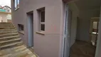 Foto 46 de Casa com 3 Quartos à venda, 338m² em Jardim Porangaba, Águas de São Pedro