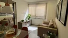 Foto 5 de Apartamento com 1 Quarto à venda, 34m² em Boa Viagem, Recife