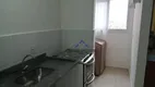 Foto 6 de Apartamento com 2 Quartos à venda, 48m² em Parque Cidade Jardim II, Jundiaí