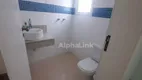 Foto 19 de Casa de Condomínio com 4 Quartos à venda, 360m² em Alphaville, Santana de Parnaíba