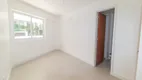 Foto 16 de Apartamento com 3 Quartos à venda, 166m² em Lagoa, Rio de Janeiro