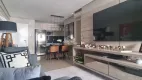 Foto 3 de Apartamento com 2 Quartos à venda, 75m² em Jurerê, Florianópolis