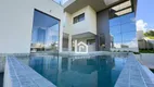 Foto 6 de Casa de Condomínio com 4 Quartos à venda, 500m² em Santa Paula I, Vila Velha