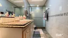 Foto 23 de Apartamento com 3 Quartos à venda, 240m² em Centro, Canoas