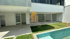 Foto 25 de Casa de Condomínio com 4 Quartos à venda, 450m² em Campo Belo, São Paulo