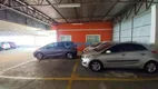 Foto 7 de Lote/Terreno à venda, 421m² em Centro, Florianópolis