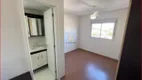 Foto 20 de Apartamento com 3 Quartos à venda, 82m² em Vila Sônia, São Paulo