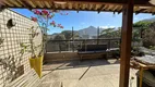 Foto 26 de Cobertura com 4 Quartos à venda, 300m² em Barra da Tijuca, Rio de Janeiro