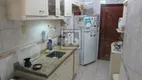 Foto 13 de Apartamento com 2 Quartos à venda, 78m² em Méier, Rio de Janeiro