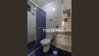 Foto 10 de Apartamento com 1 Quarto à venda, 45m² em Mandaqui, São Paulo