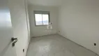 Foto 9 de Apartamento com 2 Quartos à venda, 77m² em Barreiros, São José