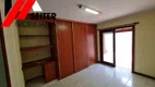 Foto 23 de Casa com 5 Quartos à venda, 350m² em Barra da Lagoa, Florianópolis