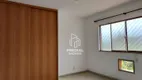 Foto 24 de Casa com 4 Quartos à venda, 200m² em São Francisco, Niterói