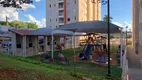 Foto 13 de Apartamento com 2 Quartos à venda, 47m² em Vila Queiroz, Limeira