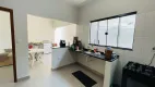 Foto 11 de Casa com 2 Quartos à venda, 119m² em Boa Esperança, Cuiabá