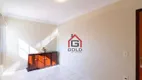 Foto 3 de Apartamento com 2 Quartos à venda, 67m² em Vila Metalurgica, Santo André