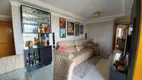 Foto 23 de Apartamento com 3 Quartos à venda, 74m² em City Bussocaba, Osasco