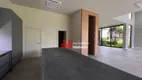 Foto 19 de Casa de Condomínio com 5 Quartos à venda, 1200m² em Barra da Tijuca, Rio de Janeiro