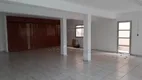 Foto 43 de Casa com 5 Quartos para alugar, 490m² em Jardim Samambaia, Jundiaí