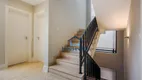 Foto 4 de Casa de Condomínio com 4 Quartos à venda, 490m² em Alphaville Conde II, Barueri