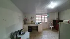 Foto 28 de Fazenda/Sítio com 4 Quartos à venda, 150m² em Zona Rural, Ouro Fino